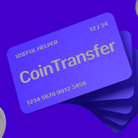 Развитие и поддержка криптовалютной платформы